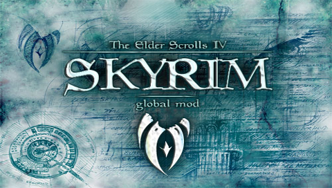 Elder Scrolls V Skyrim: Official Gameplay Trailer - YouTube