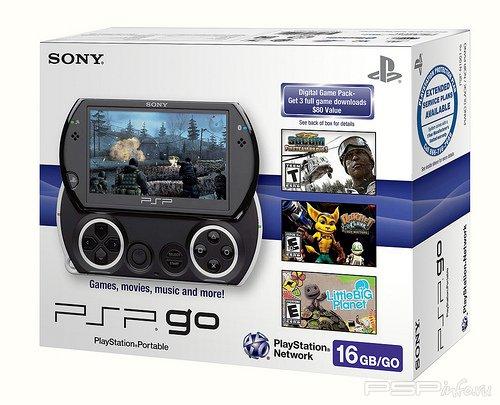 Sony Razdaet Besplatnye Igry Na Psp Go V Ssha Infoportal Pspinfo Ru Tut Znayut Vse O Psp I Ps Vita