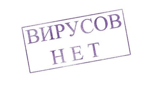 http://www.pspinfo.ru/uploads/gallery/main/38/v1ru5qg7_3_1213436008.png