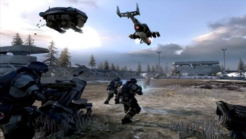 Battlefield 2142. Бателфилд 2142 техника. Battlefield 2142 RTX. Бателфилд 2142 Россия. Battlefield 2142 техника.