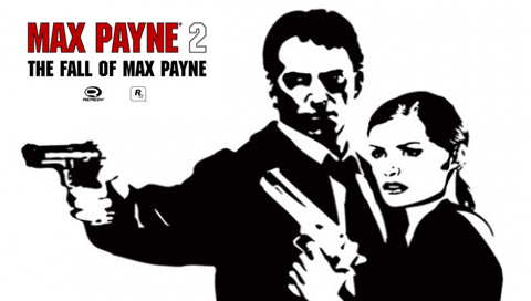 Макс пейн 2 на телефон. Max Payne 2 Art. Max Payne 2 Wallpapers. Max Payne 2 face. Max Payne 2 the Fall of Max Payne PS Vita.