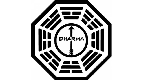 Que significa dharma