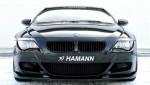 BMW Hamann