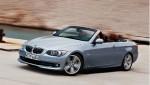 bmw cabrio