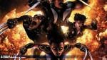 X-Force