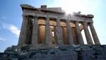 Parthenon