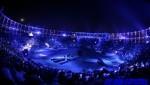 Red Bull X-fighters