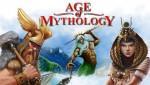 age of mythology