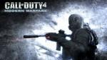 COD4