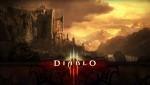 diablo 3