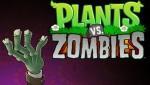 Plants vs. Zombies