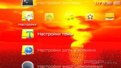  'Yellow Folder [RUS]'   PTF  PSP