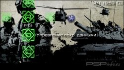  'Battlefield Bad Company 2 [RUS]'   PTF  PSP