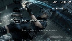  'FINAL FANTASY XIII [RUS]'   PTF  PSP