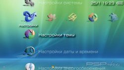  '3D [RUS]'   PTF  PSP