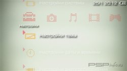  'PS3 [RUS]'   PTF  PSP