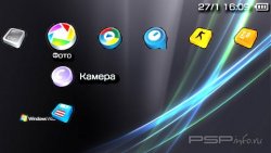  'BLARINGST33L [RUS]'   PTF  PSP