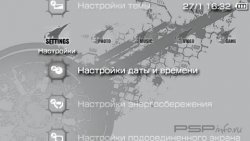  'FFVIIAC [RUS]'   PTF  PSP