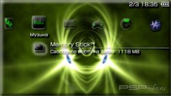  'Abstract [RUS]'   PTF  PSP