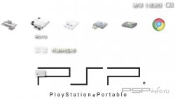  'PSP Theme [RUS]'   PTF  PSP