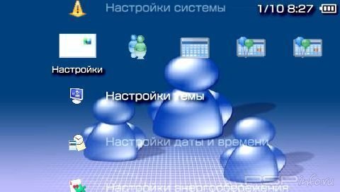  'MSN [RUS]'   PTF  PSP