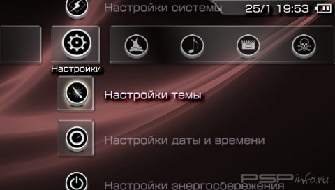  'Hydrogen [RUS]'   PTF  PSP