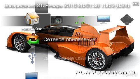  'Formula 1[RUS]'   PTF  PSP