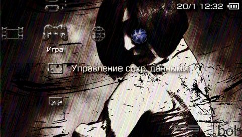  'Sim city [RUS]'   PTF  PSP