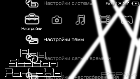  'Sheer [RUS]'   PTF  PSP